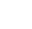InBug-White