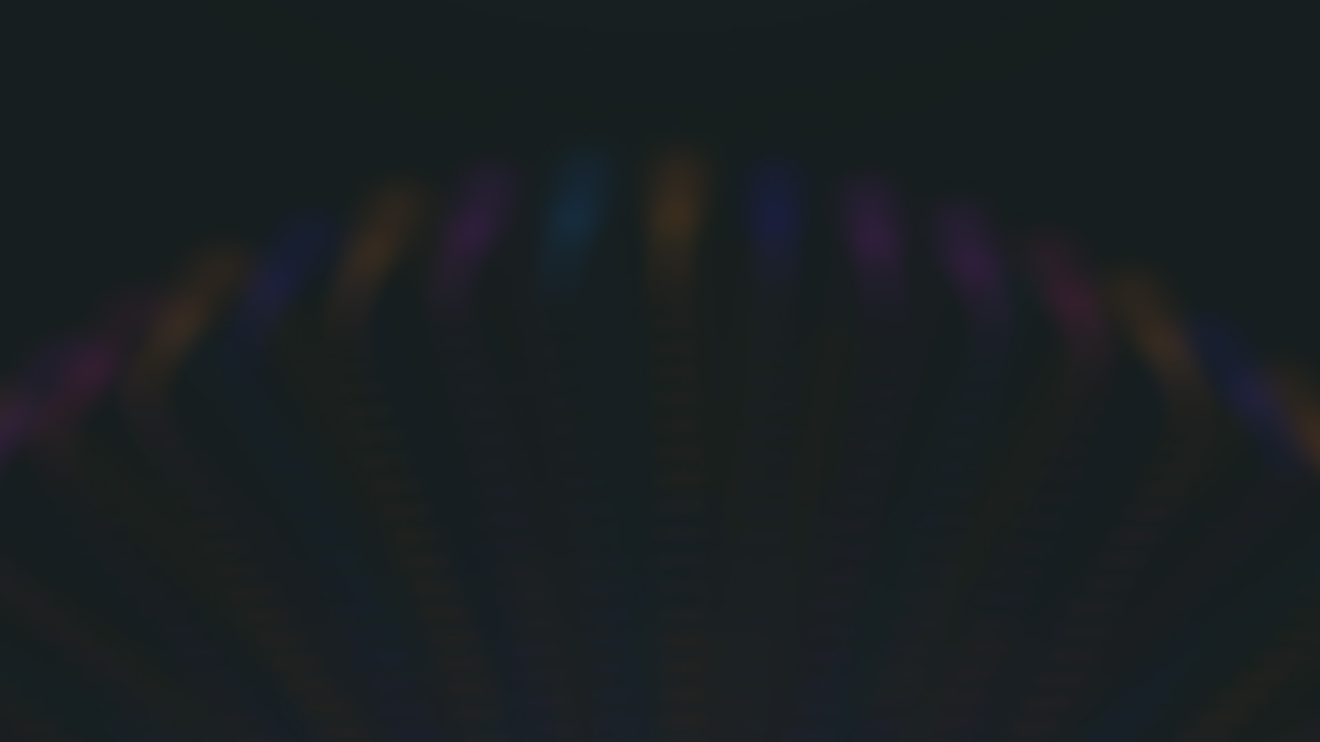 Laurel_Ai2