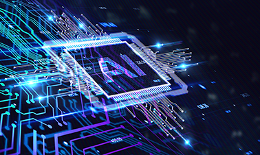 Laurel_ai-1
