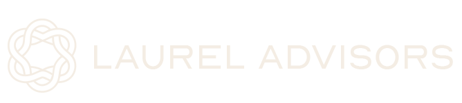 Laurel Advisors Logo