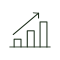 Laurel_scale_icon