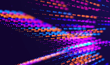 Laurel_tech_abstract