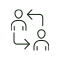 Laurel_transaction_icon