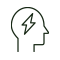 Laurel_transform_leader_icon