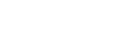Laurel Logo White