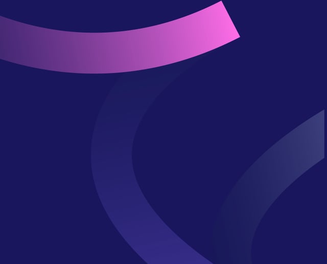 Success_Stories_BG06