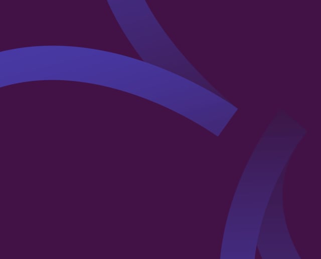 Success_Stories_BG08