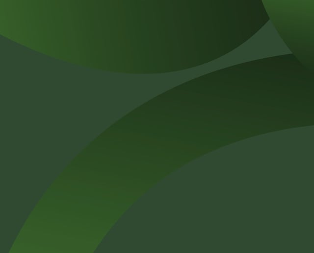 Success_Stories_BG11