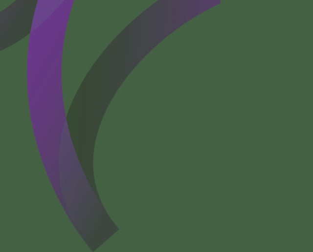 Success_Stories_BG13