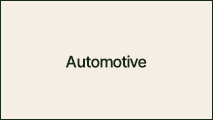 automotive