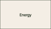 energy