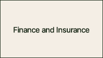 finance