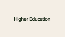 higher_ed
