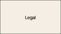 legal