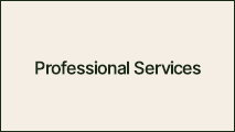 professional_services-2
