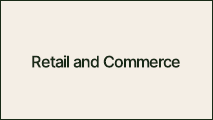 retail