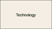 technology
